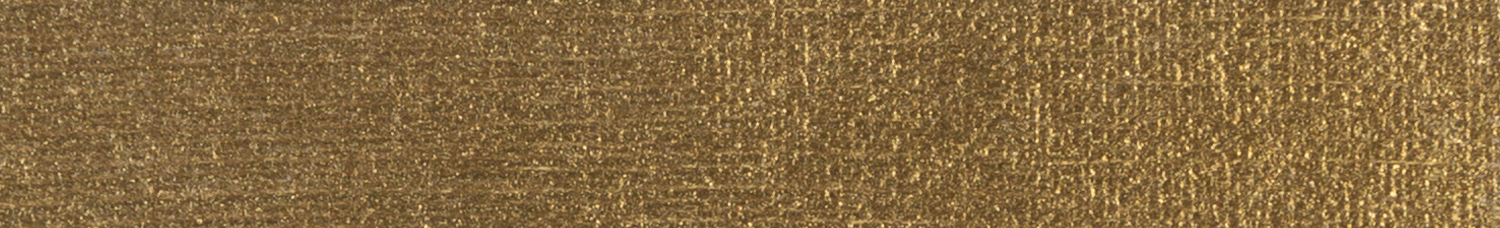 Aqua-Bronzen - Reichbleichgold