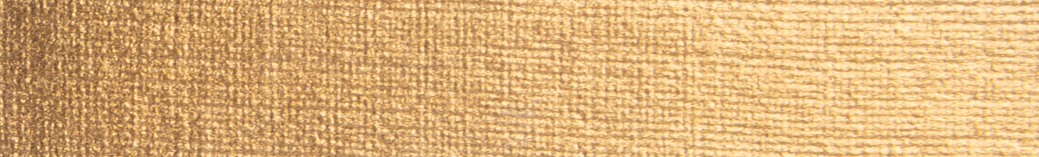 Aqua-Bronzen - Bleichgold