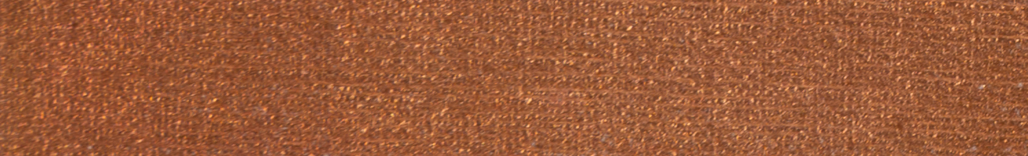 Aqua-Bronzen - Kupfer