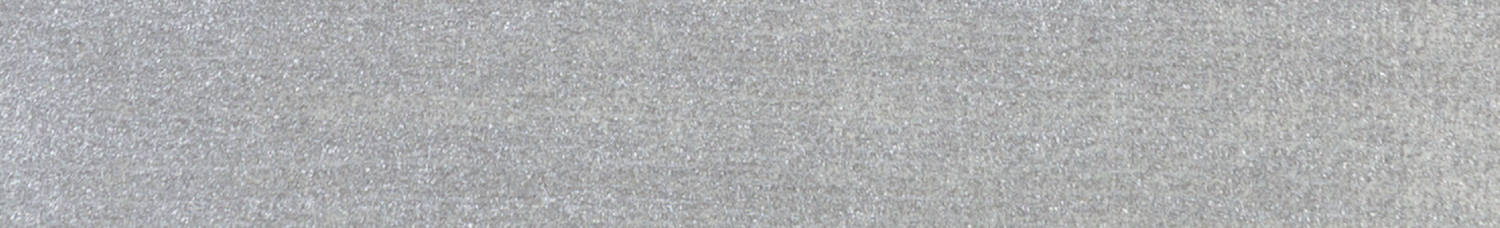 Aqua-Bronzen - Silber