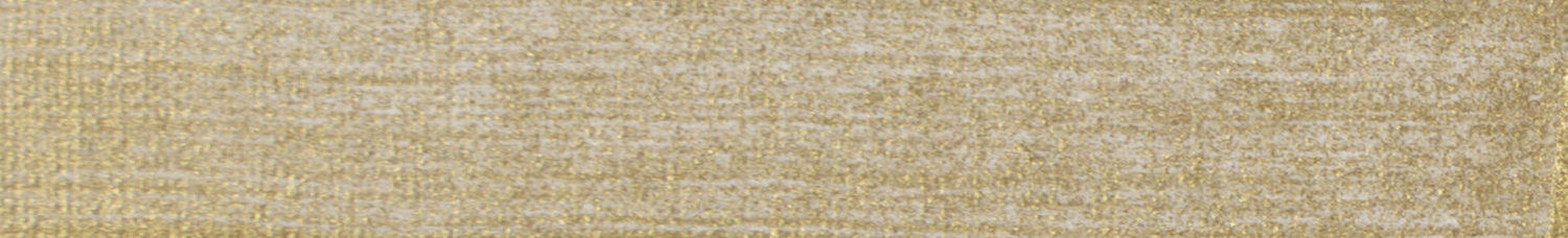 Acryl-Bronzen - Reichgold