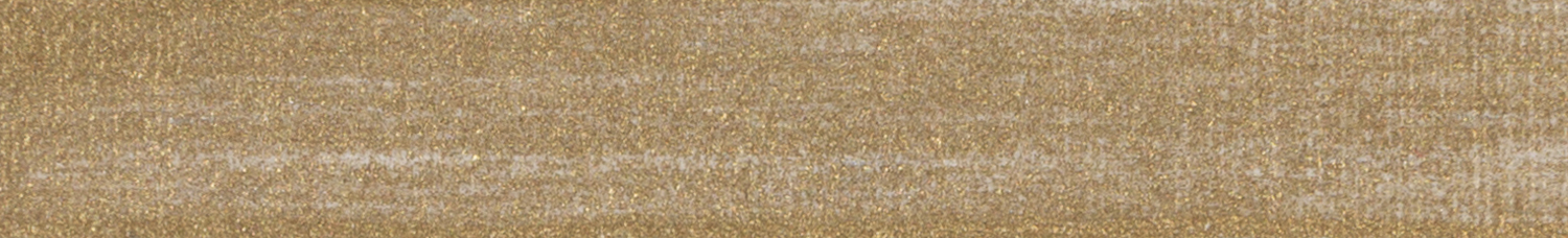 Acryl-Bronzen - Reichbleichgold