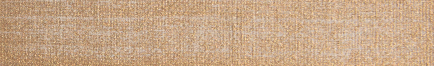Acryl-Bronzen - Bleichgold