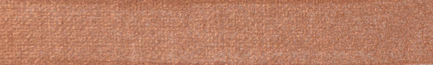 Acryl-Bronzen - Kupfer