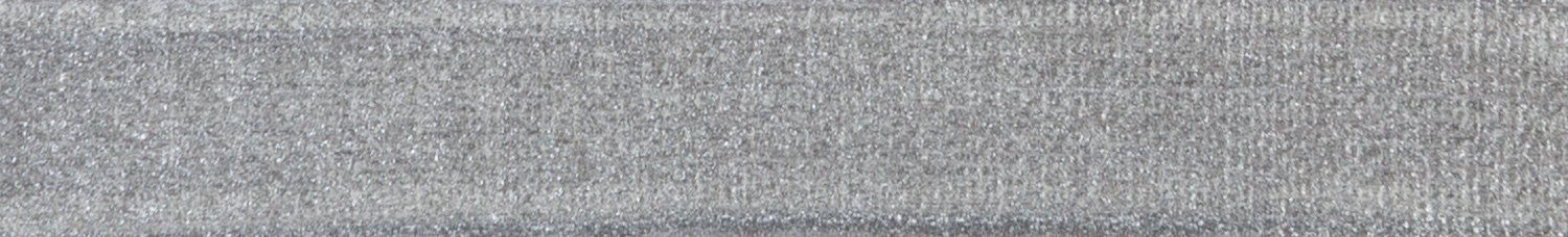 Acryl-Bronzen - Silber