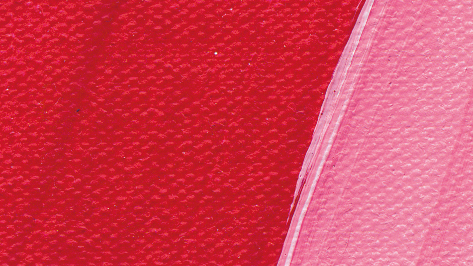 carmine red