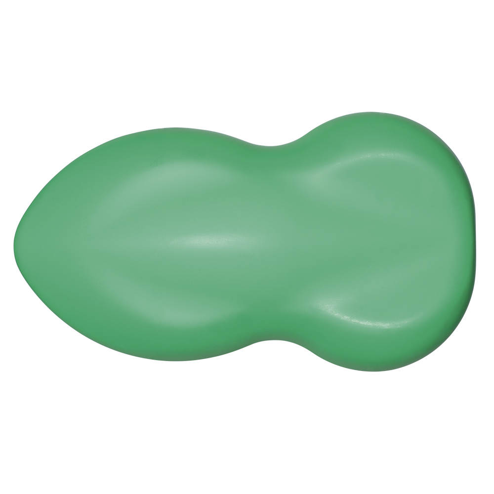phthalo green yellow shade