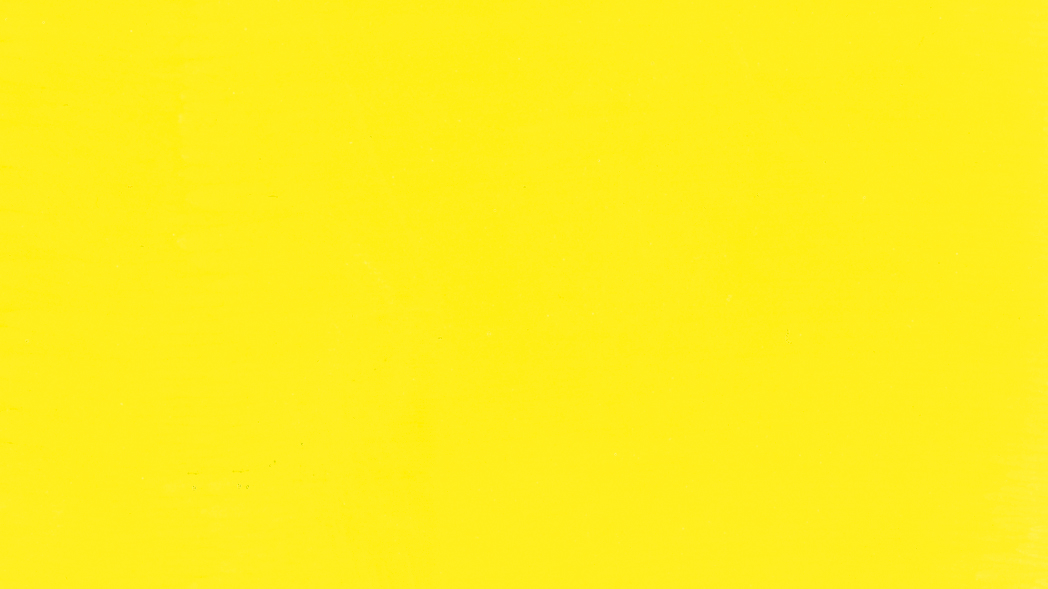 Gelb