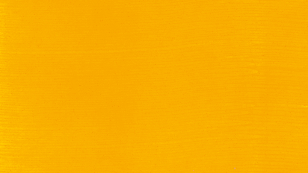 Gelborange