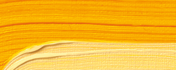 Indian yellow