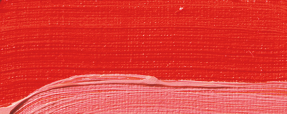 scarlet