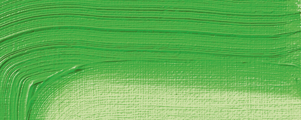 may green