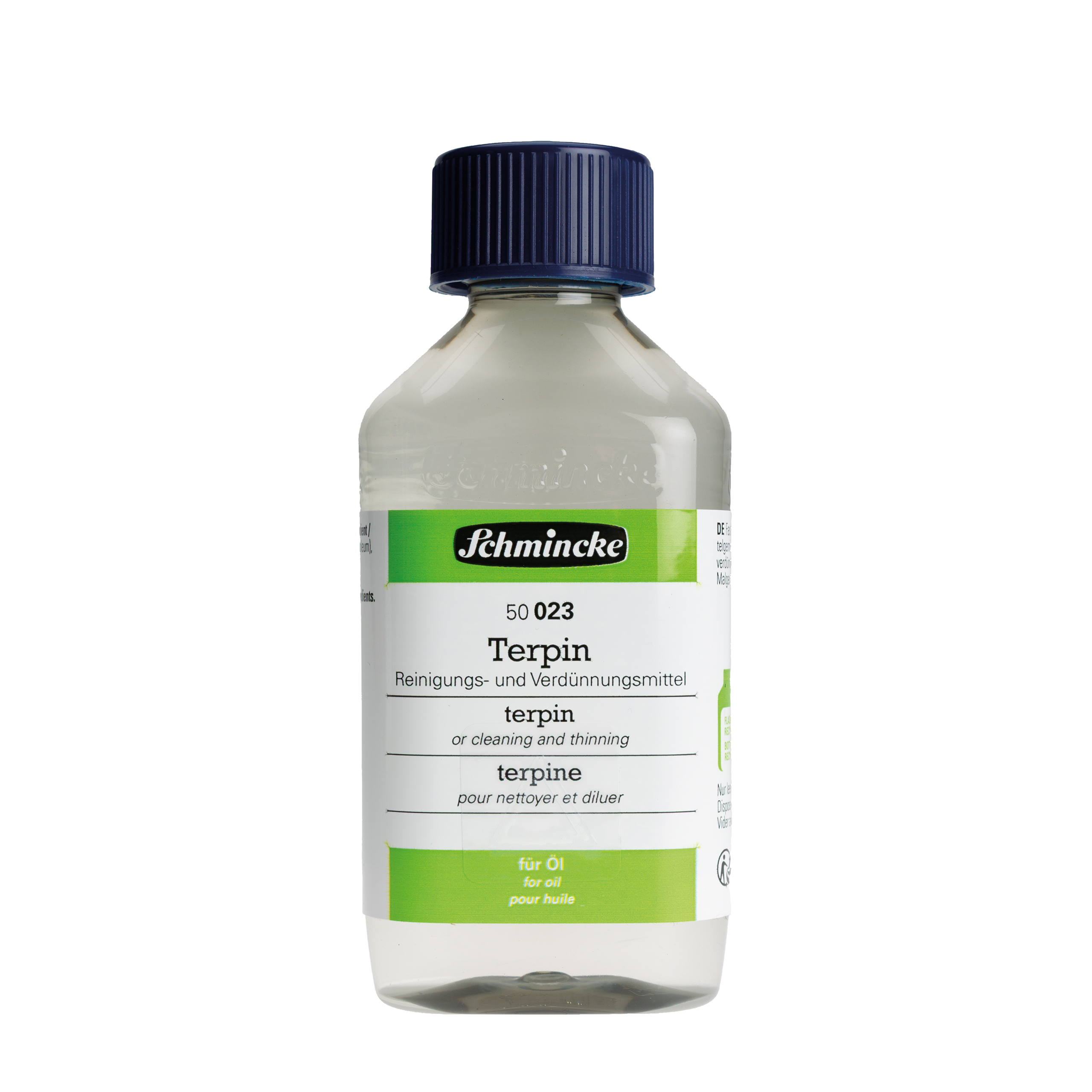 Terpin