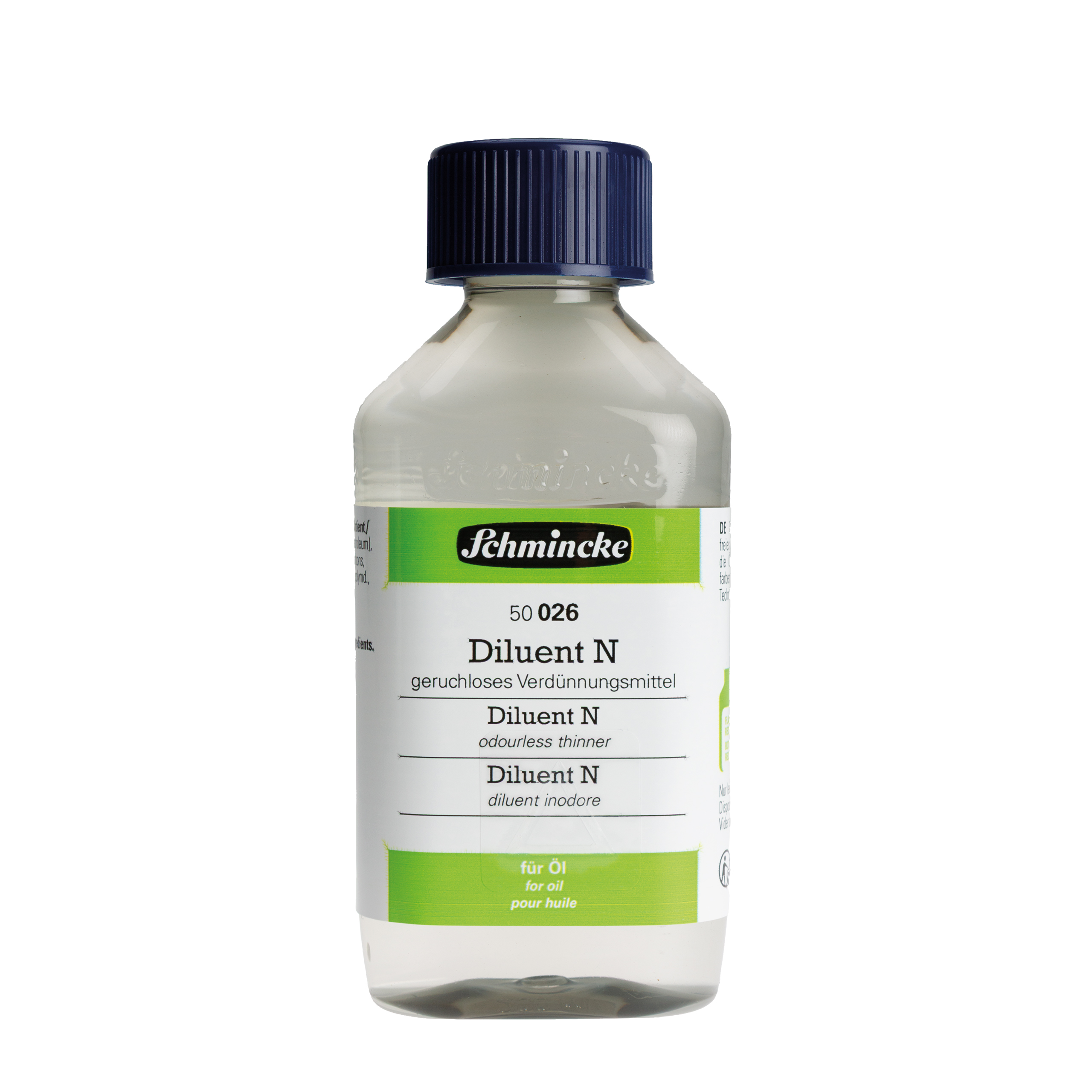 Diluent N